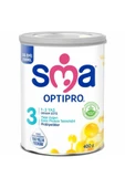 Sma Optipro Probiyotik 3 400 gr thumbnail 1