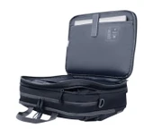 HP TRAVEL PLUS NOTEBOOK ÇANTASI 14" (A2CE2AA) thumbnail 3