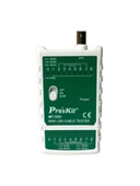 Proskıt Mt-7031 Kablo Test Cihazı thumbnail 3