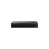 TENDA TEG2208D 8GE PORT, CLOUD YÖNETİLEBİLİR SWİTCH thumbnail 4