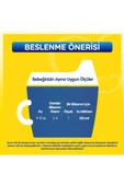 Bebelac 3 Devam Sütü 9 Ay+ 800 gr thumbnail 2