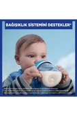 Aptamil Pronutra 2 Devam Sütü 900 gr thumbnail 3