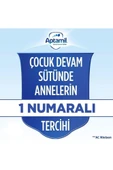 Aptamil Pronutra 2 Devam Sütü 900 gr thumbnail 4