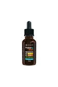 Probien Drops 15 ml thumbnail 3