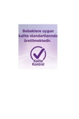 Aptamil Prosyneo 1 Bebek Sütü 400 gr thumbnail 2