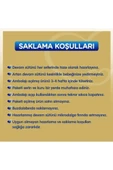 Bebelac Gold 2 Devam Sütü 6 Ay+ 800 gr thumbnail 5
