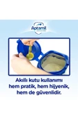 Aptamil Pronutra 3 Devam Sütü 900 gr 9-12 Ay thumbnail 6