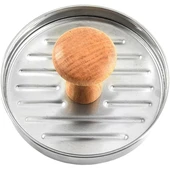 10 cm Hamburger Press thumbnail 1