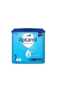 Aptamil Pronutra 1 Devam Sütü 350 gr thumbnail 1
