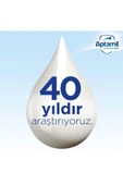 Aptamil Pronutra 2 Devam Sütü 900 gr thumbnail 6