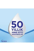 Aptamil Pronutra 1 Devam Sütü 350 gr thumbnail 2