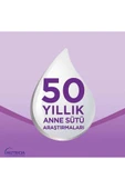 Aptamil Prosyneo 2 Bebek Sütü 400 gr thumbnail 2