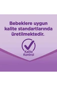 Aptamil Prosyneo 3 Bebek Sütü 400 gr thumbnail 8