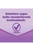 Aptamil Prosyneo 2 Bebek Sütü 400 gr thumbnail 5