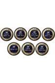 TORQ NUTRİTİON Cla 2000 100 Jel Kapsül thumbnail 2
