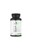 TORQ NUTRİTİON Cla 2000 100 Jel Kapsül thumbnail 1