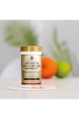Solgar Advanced Multi-Billion Dophilus 60 Kapsül thumbnail 3