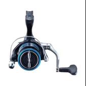 Shimano Makina Nexave 4000 FI thumbnail 3
