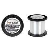 Ryuji Excellent Clear 2500m Monofilament Misina thumbnail 1