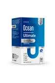 Ocean Ultimate 30 Kapsül thumbnail 1