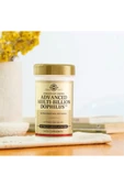Solgar Advanced Multi-Billion Dophilus 60 Kapsül thumbnail 2