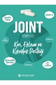 Dr. Gülzari Joint Kompleks 60 Kapsül thumbnail 2