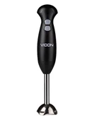 Vioon Vn-1007 Çubuk Blender thumbnail 1
