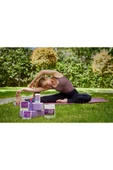 Suda Collagen Fxone Apple 390 gr thumbnail 4