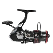Remixon Focus RD 4000 M Spin Olta Makinesi thumbnail 4