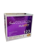 Suda Collagen Multiform Aromasız 10 gr x 30 thumbnail 2