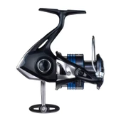 Shimano Makina Nexave 4000 FI thumbnail 2