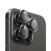 IPHONE 15 PRO MAX 256 GB VİTRİN thumbnail 2