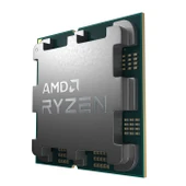 AMD RYZEN 5 7500X3D 4.0GHZ BOX thumbnail 4