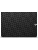 Seagate Expansion Desktop, 16 Tb, Harici Sabit Disk, STKP16000400 thumbnail 5
