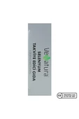 Venatura Selenyum 45 Tablet thumbnail 4