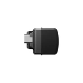 Insta360 Ace Pro 2 Quick Reader thumbnail 3