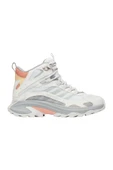 MERRELL MOAB SPEED 2 MİD GTX KADIN KISA BOT thumbnail 1