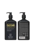 Beamarry Lemongrass Caviar Strength Shampoo 380 ml thumbnail 7