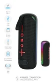 Piranha 7840 Bluetooth Hoparlör thumbnail 2