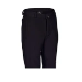 High Mountain Alpine Softshell rüzgar Geçirmaz Pantolon thumbnail 1