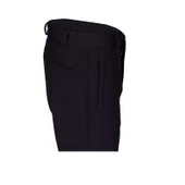 High Mountain Alpine Softshell rüzgar Geçirmaz Pantolon thumbnail 2