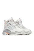 MERRELL MOAB SPEED 2 MİD GTX KADIN KISA BOT thumbnail 3
