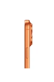 Apple iPhone 17 Pro Max 256GB Kozmik Turuncu thumbnail 4
