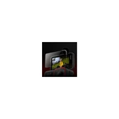 Insta360 Ace Pro 2 Screen Protector thumbnail 2