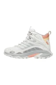 MERRELL MOAB SPEED 2 MİD GTX KADIN KISA BOT thumbnail 2