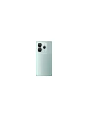Xiaomi Redmi Note 14 5G 256 GB Yeşil thumbnail 4