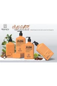 Beamarry Shea Butter Hydrate Shampoo 380 ml thumbnail 5