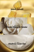 Attraction Intense Kadın Parfüm Edp 50 Ml. thumbnail 3