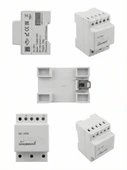 GoboEnergy 1000V DC Parafudr thumbnail 4