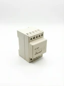 GoboEnergy 1000V DC Parafudr thumbnail 2